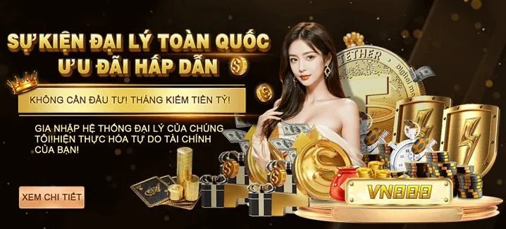 Tin tức khuyến mãi mới