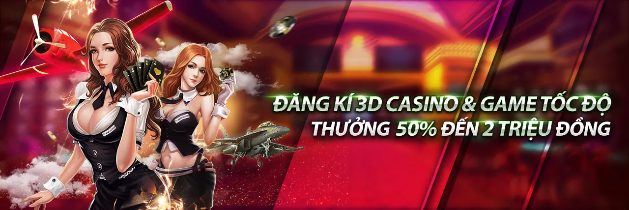 Hình nền sòng bạc trực tuyến